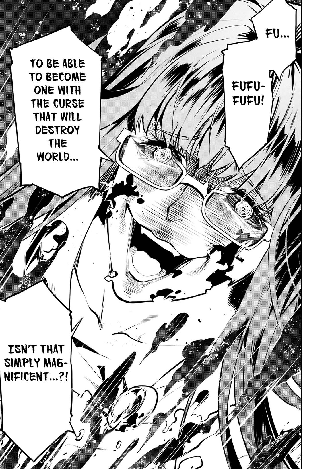 My Isekai Life Manga, chapter78.2 image 0078