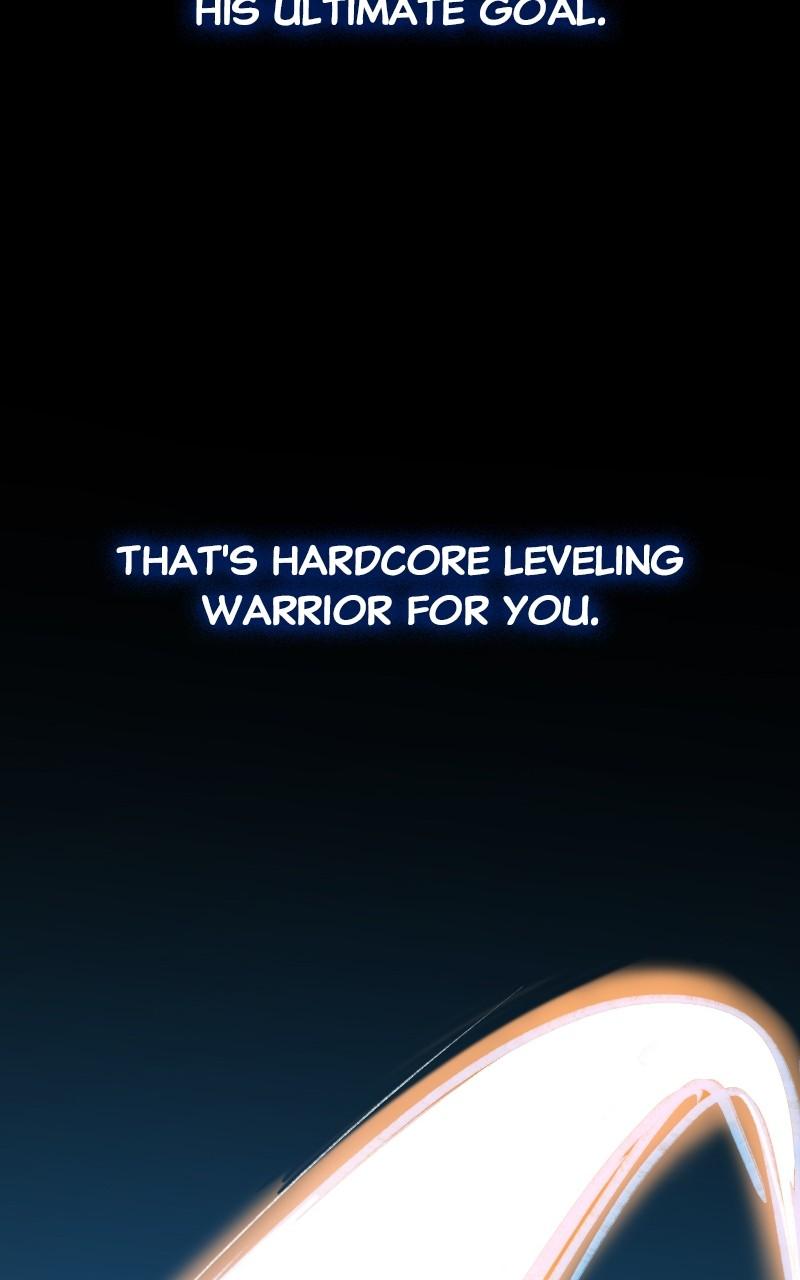 Hardcore Leveling Warrior Manga S3 - Chapter 0 image 183