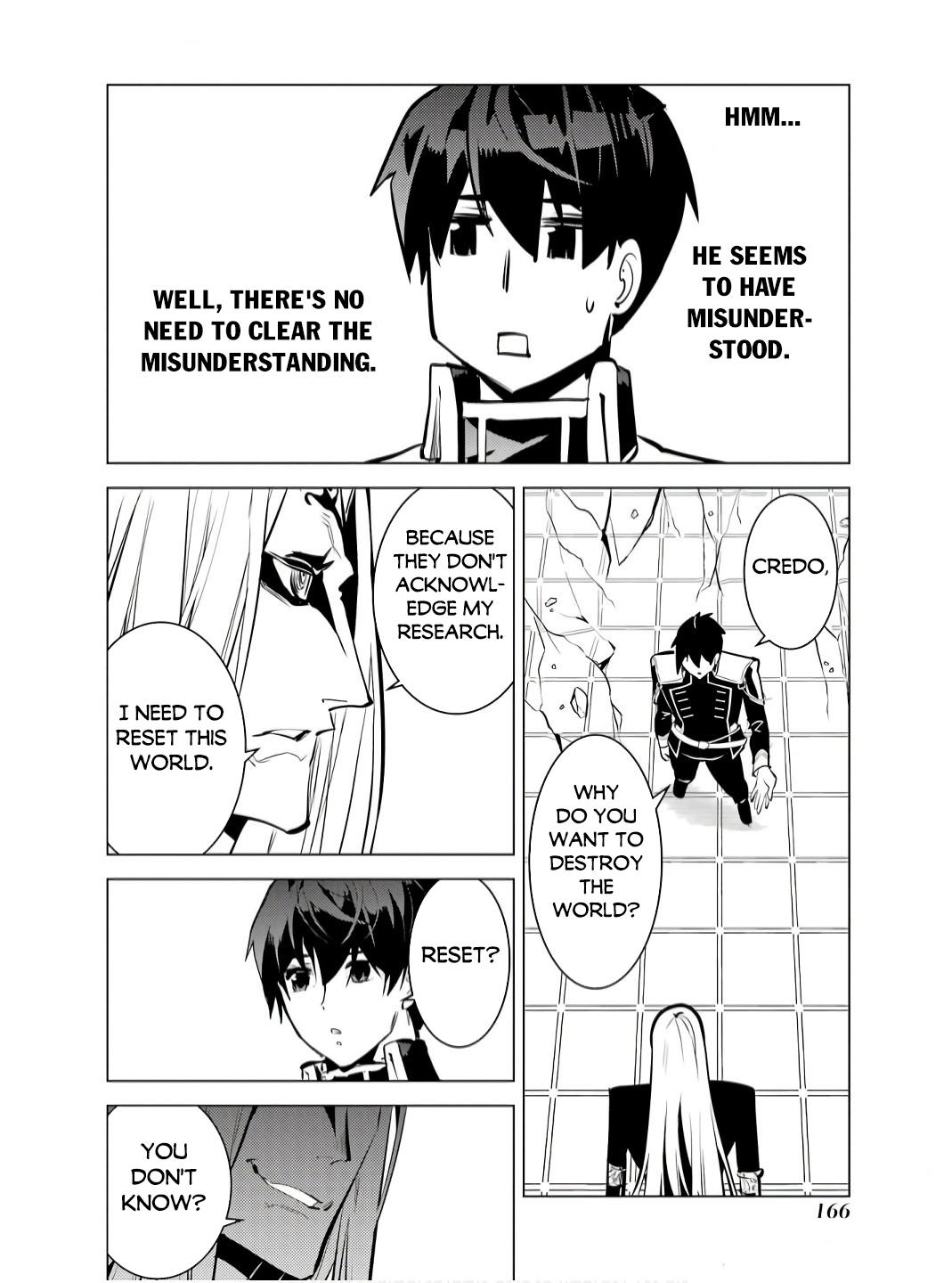 My Isekai Life Manga, chapter75.2 image 0075