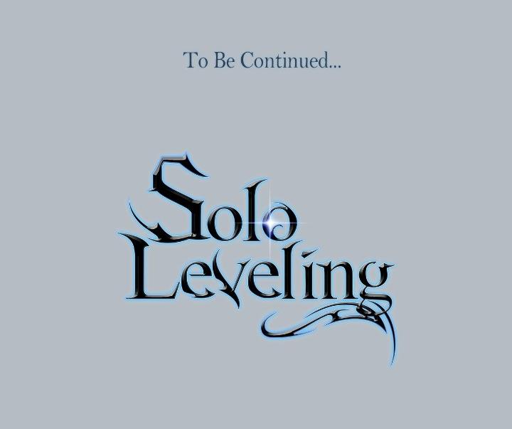 Solo Leveling, Chapter 198 image 58