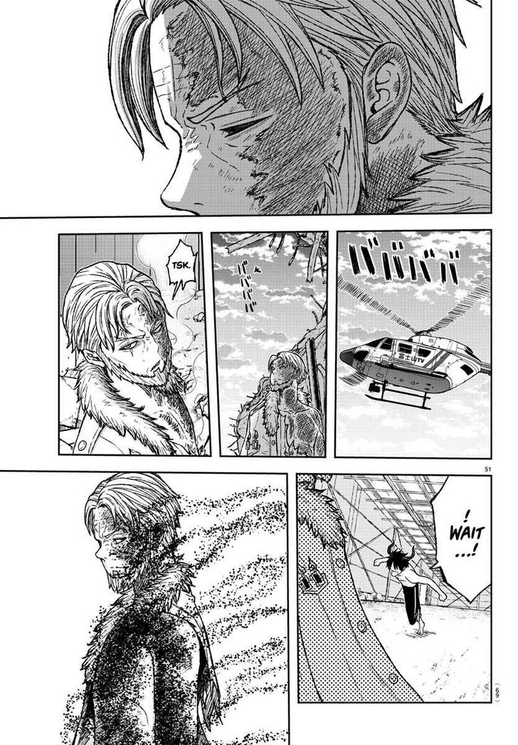 Tougen Anki Manga, Chapter 1 image 48