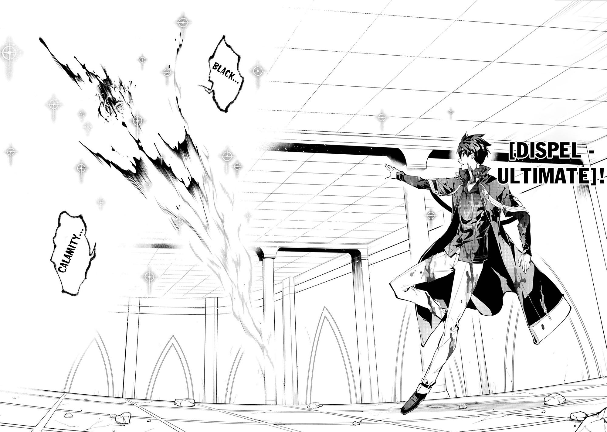 My Isekai Life Manga, chapter81.1 image 0081
