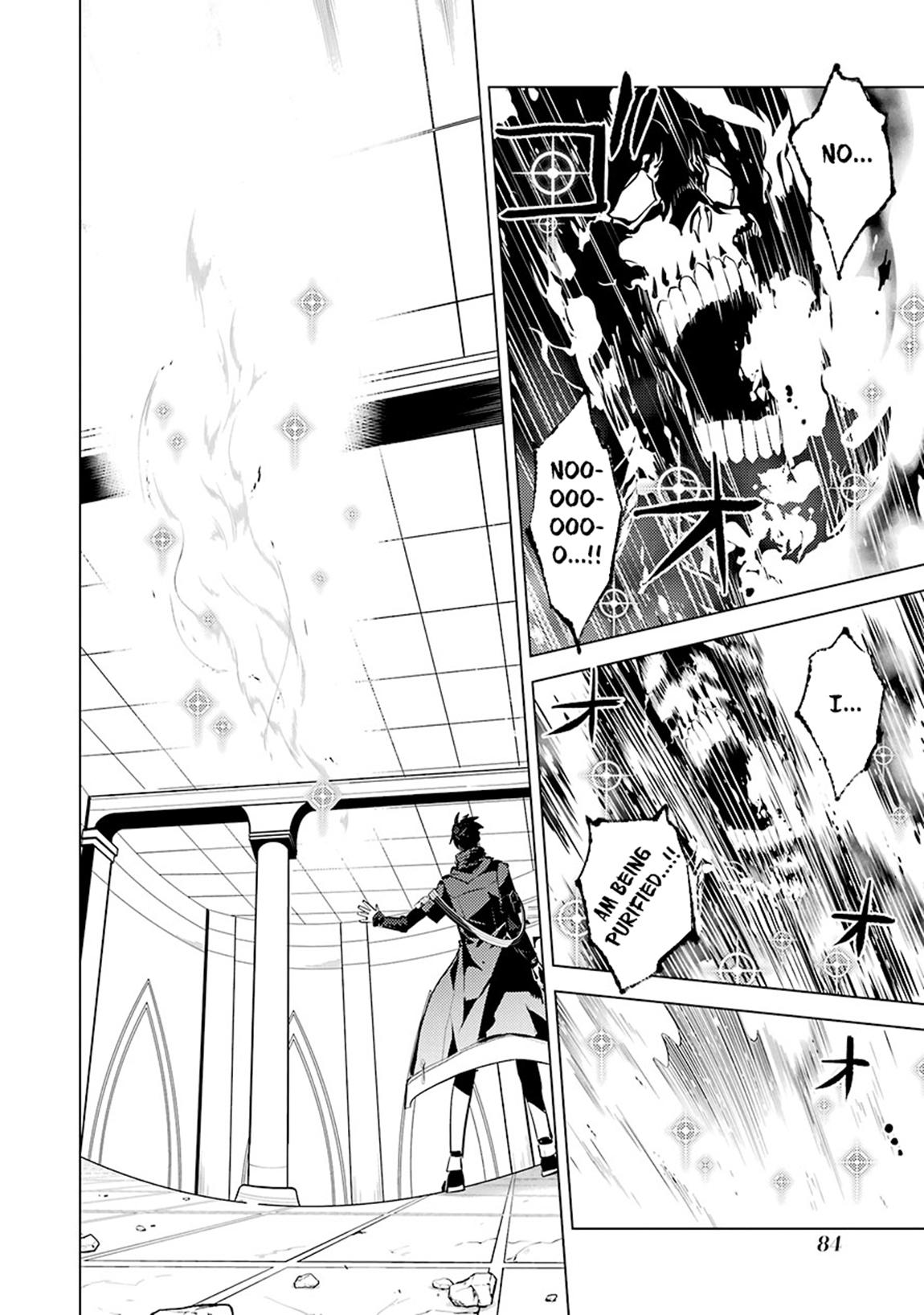 My Isekai Life Manga, chapter80.1 image 0080