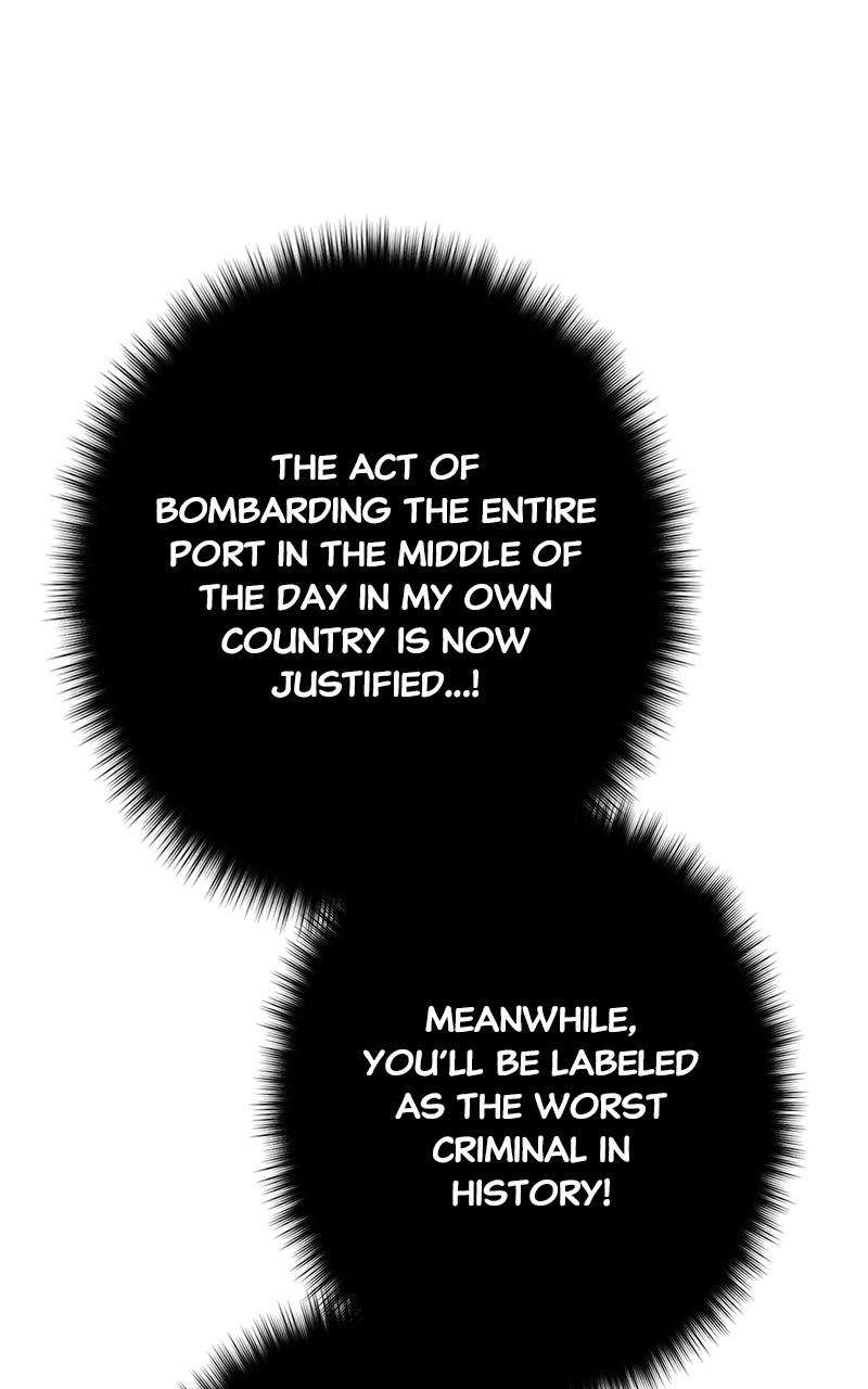 Hardcore Leveling Warrior Manga S3 - Chapter 9 image 058