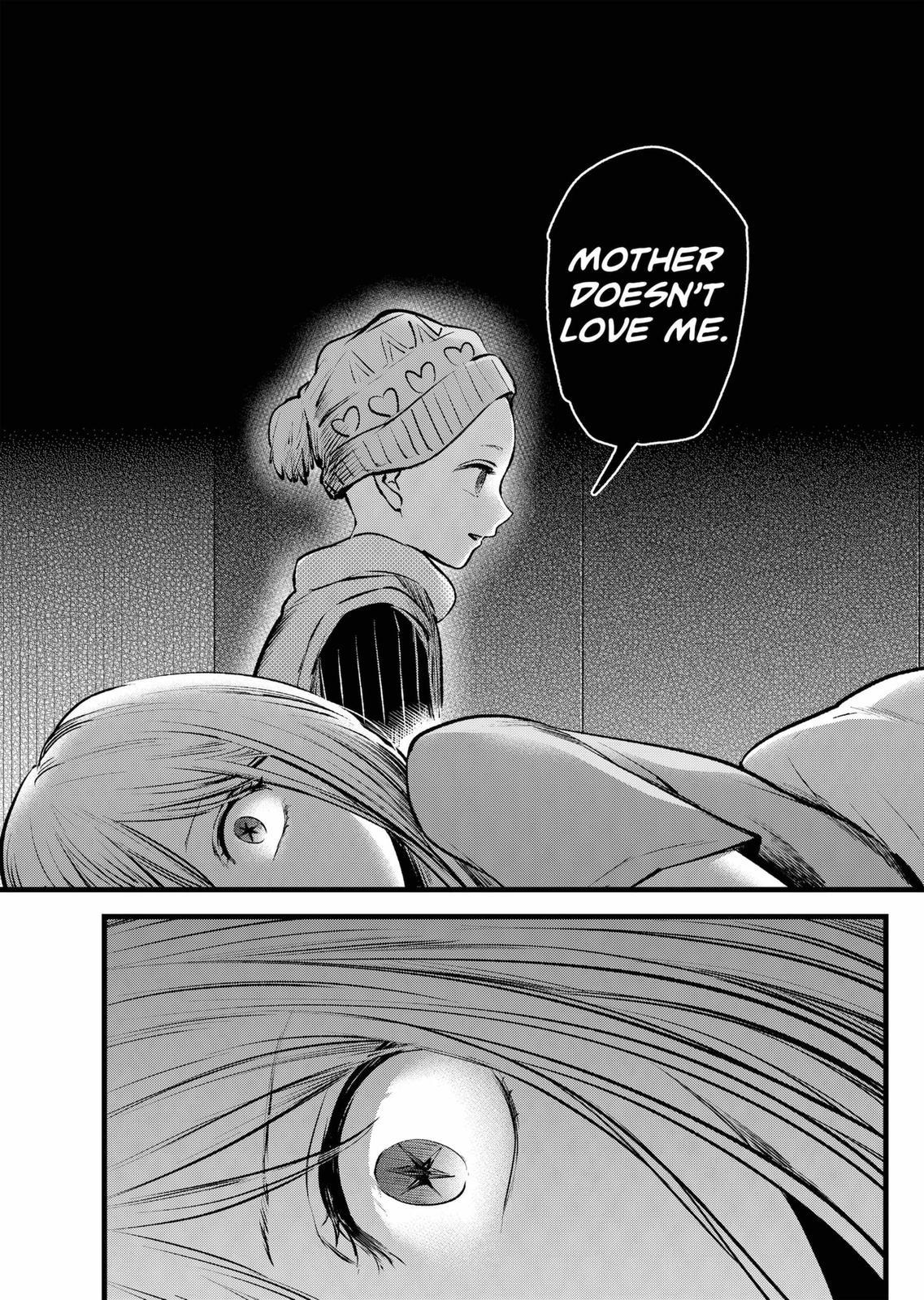 Oshi no Ko, Chapter 120 image 15