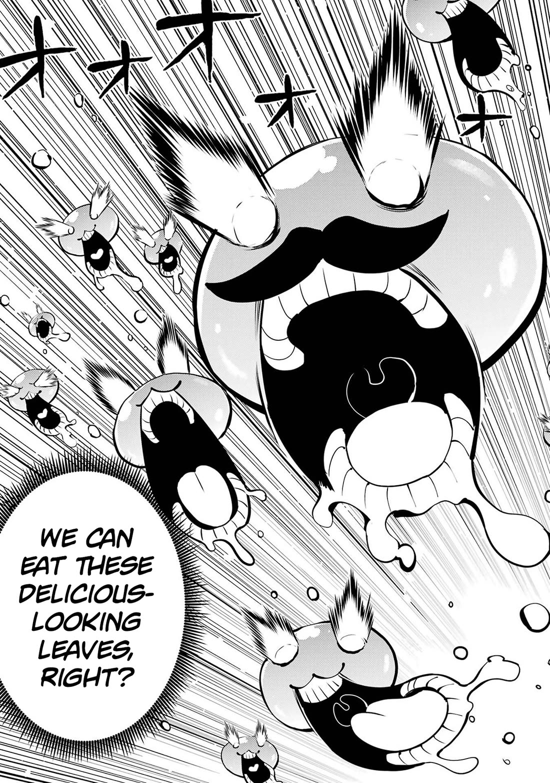 My Isekai Life Manga, Chapter 84 image 30