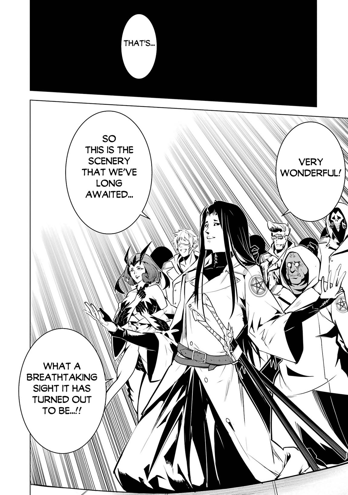 My Isekai Life Manga, chapter78.2 image 0078