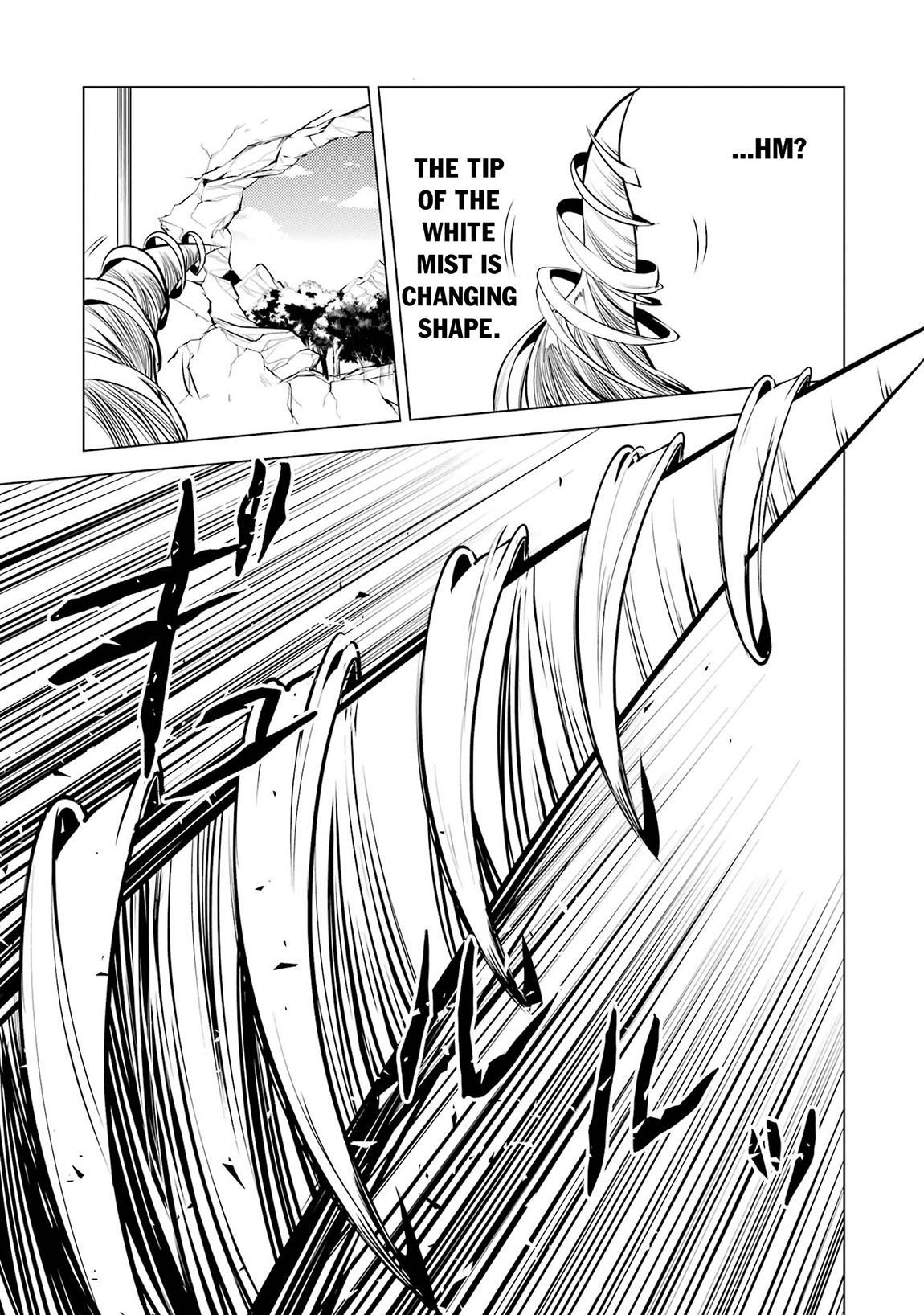My Isekai Life Manga, chapter79.2 image 0079