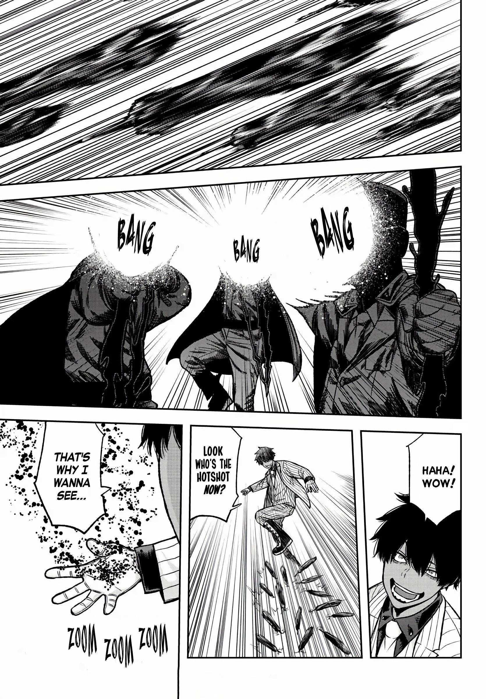 Tougen Anki Manga, Chapter 59 image 05