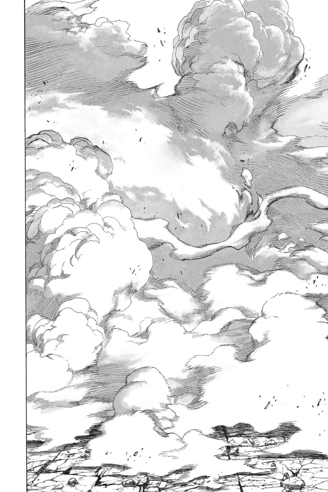 One-Punch Man, Chapter 75 image 014