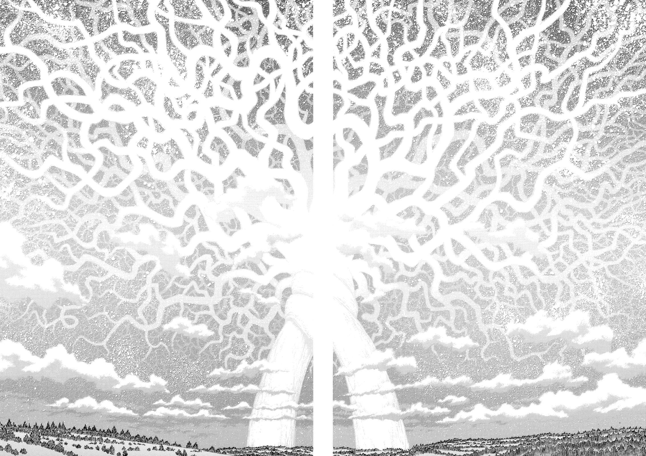 Berserk Manga Chapter 307 image 14