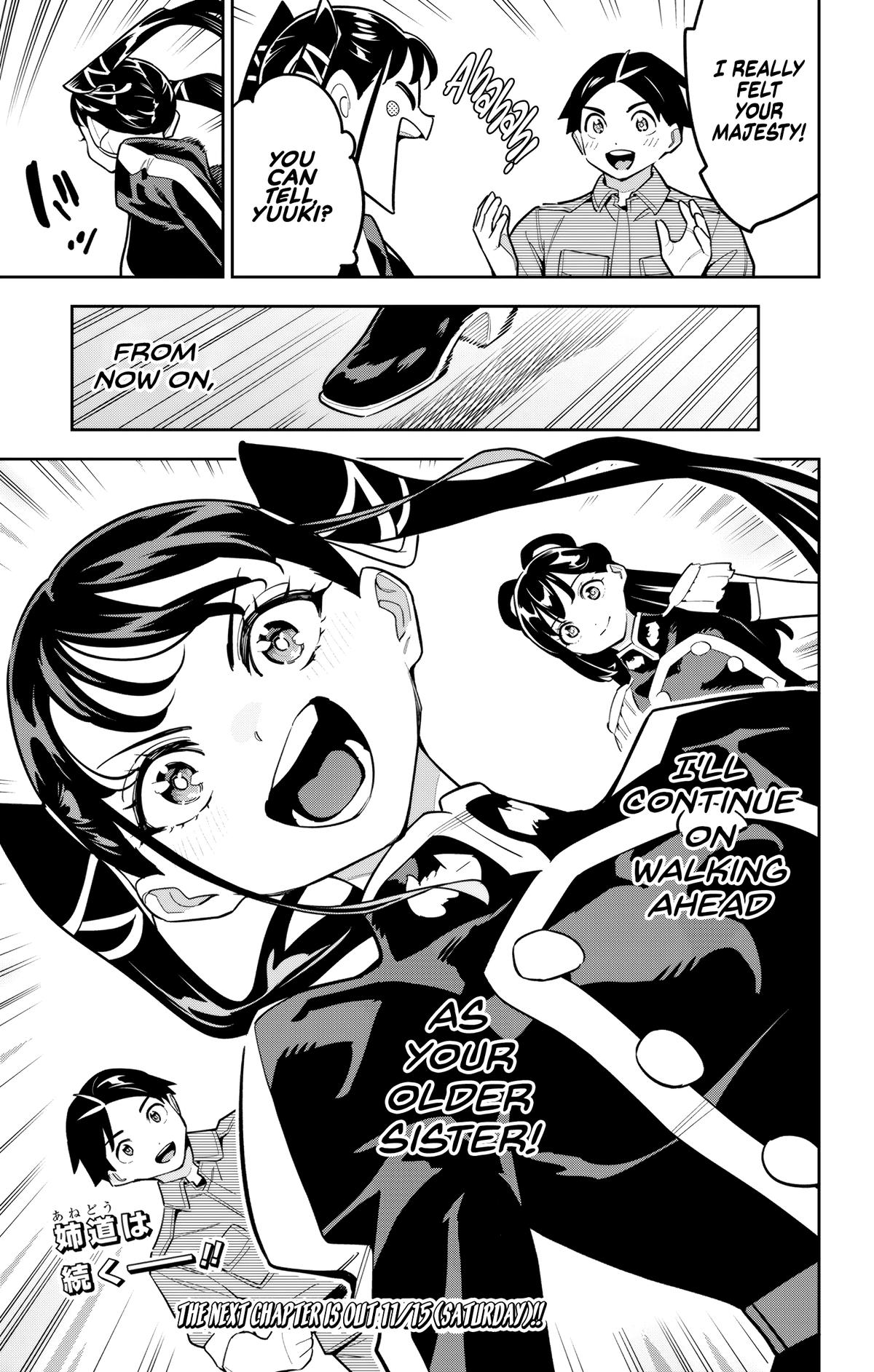 Mato Seihei No Slave, Chapter 167 image 014