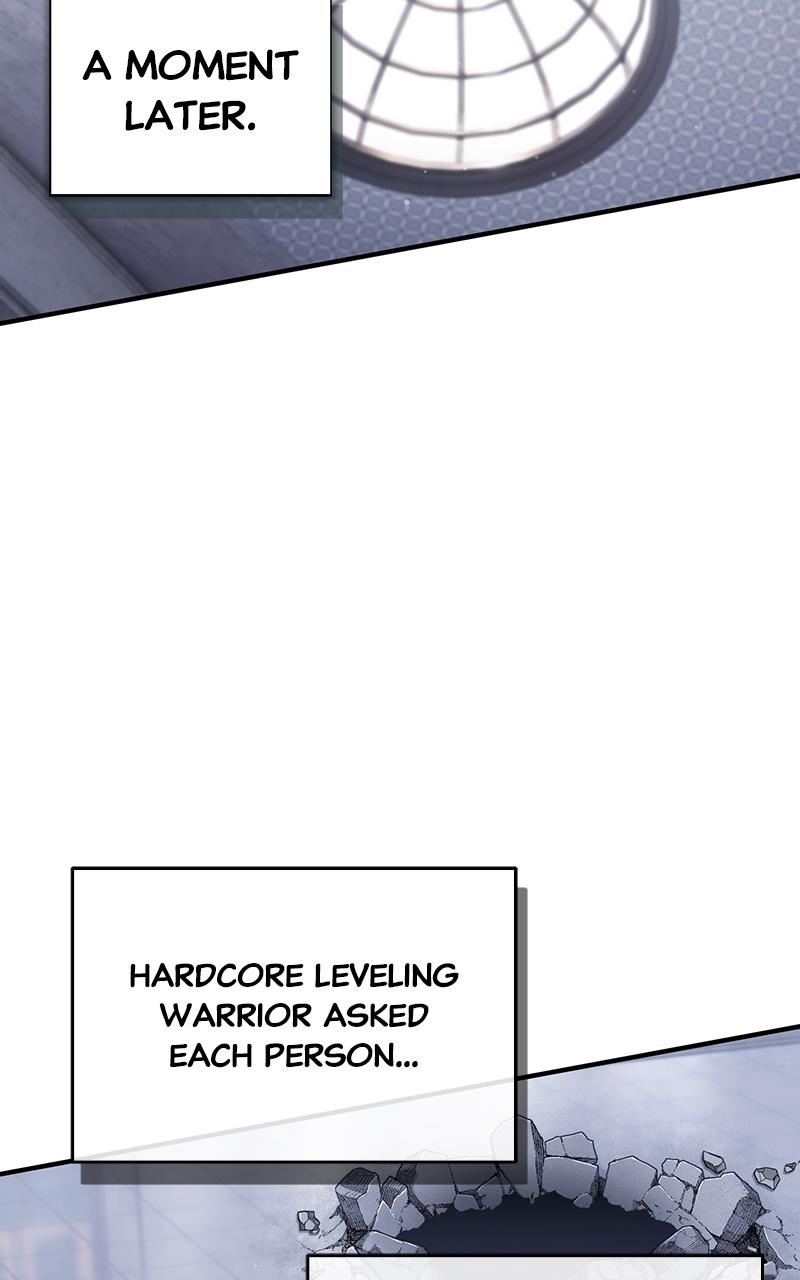 Hardcore Leveling Warrior Manga S3 - Chapter 30 image 080