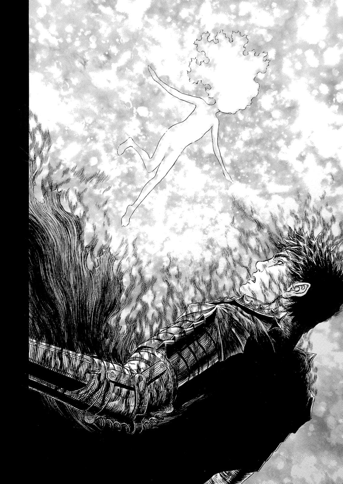 Berserk Manga Chapter 327 image 13