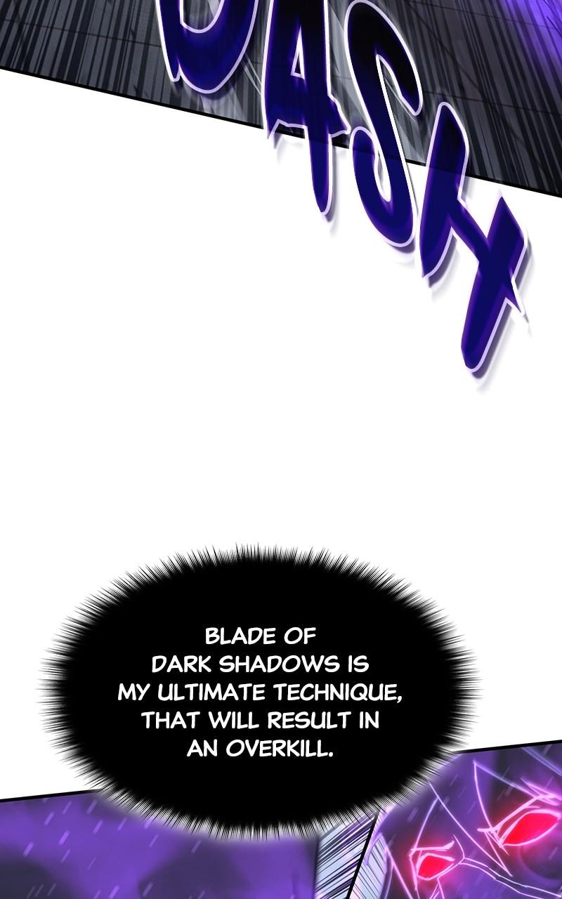 Hardcore Leveling Warrior Manga S3 - Chapter 37 image 146