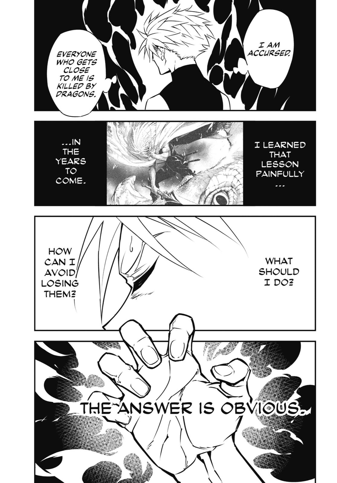 Ragna Crimson, Chapter 2 image 42