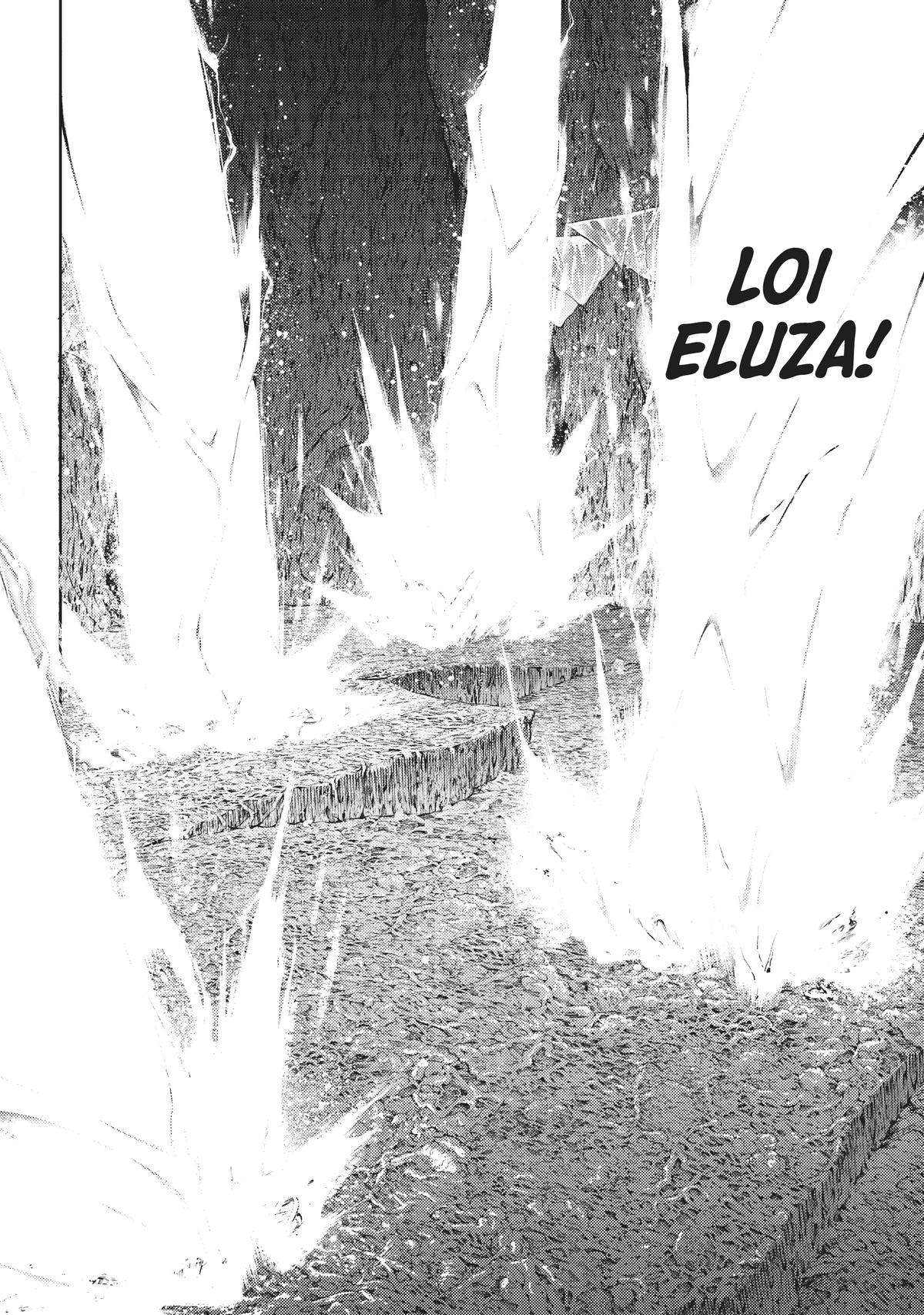 Wistoria: Wand and Sword Manga Chapter 19 image 31