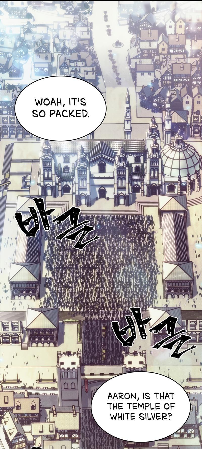 Pick Me Up Infinite Gacha Manga Chapter 47 image 33