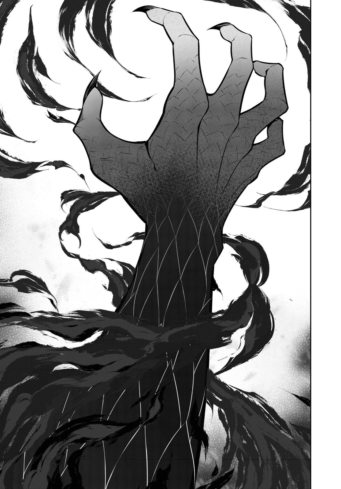 Ragna Crimson, Chapter 31 image 16