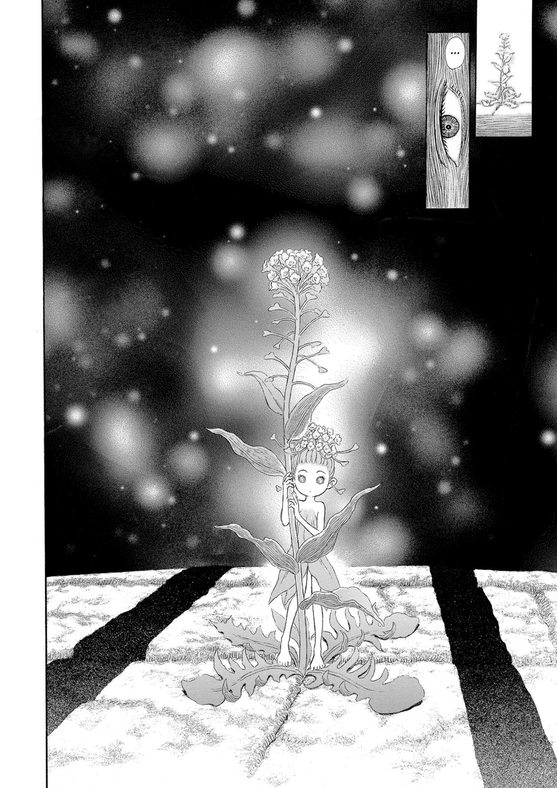 Berserk Manga Chapter 329 image 23