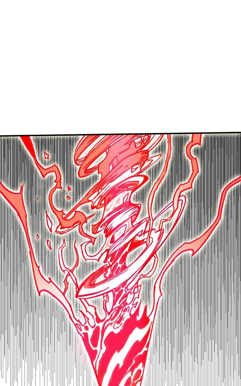 Hardcore Leveling Warrior Manga S3 - Chapter 22 image 192