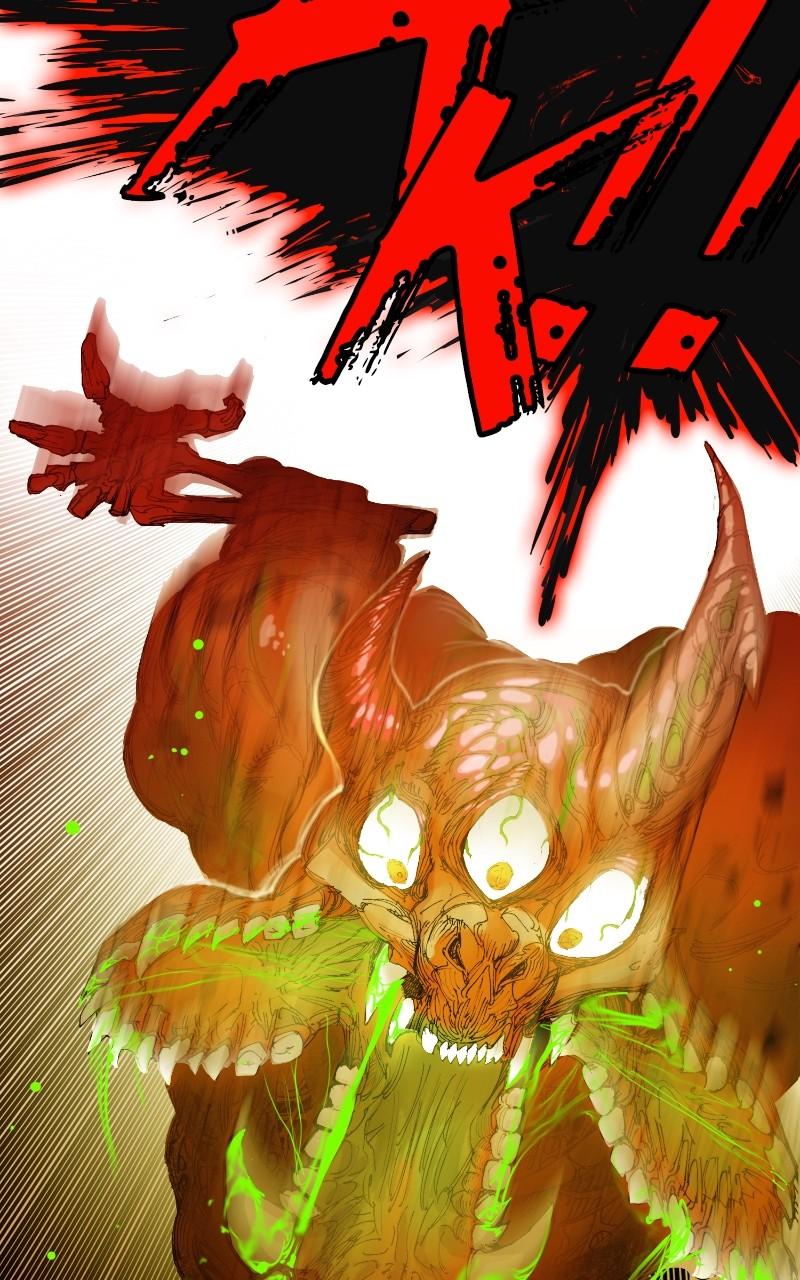 Hardcore Leveling Warrior Manga S3 - Chapter 1 image 264