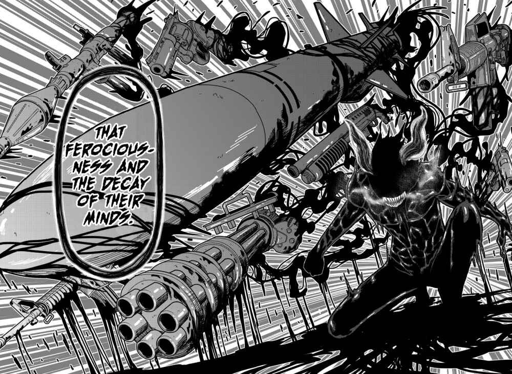 Tougen Anki Manga, Chapter 1 image 38